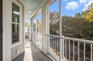 130 River Landing Drive 8210, Charleston, SC 29492
