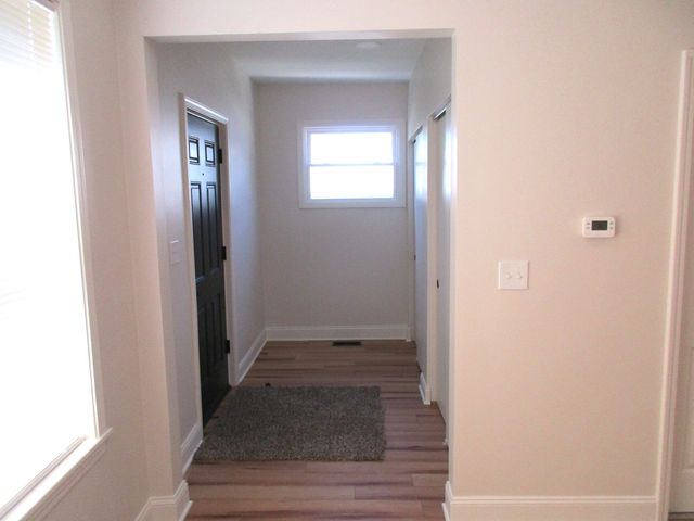 1134 W 104th Street, Chicago, IL 60643