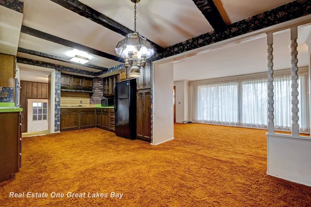 8730 Chesaning Road, Chesaning, MI 48616