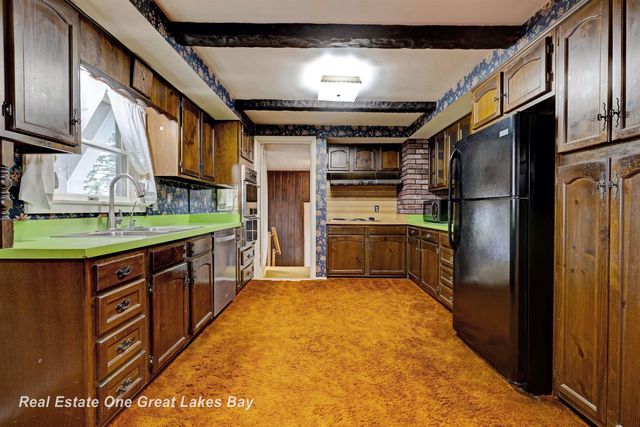 8730 Chesaning Road, Chesaning, MI 48616