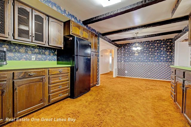 8730 Chesaning Road, Chesaning, MI 48616