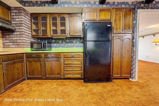 8730 Chesaning Road, Chesaning, MI 48616