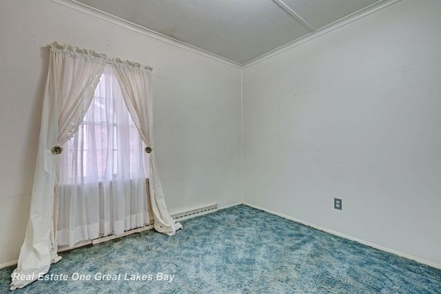 8730 Chesaning Road, Chesaning, MI 48616