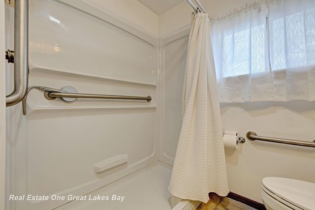 8730 Chesaning Road, Chesaning, MI 48616