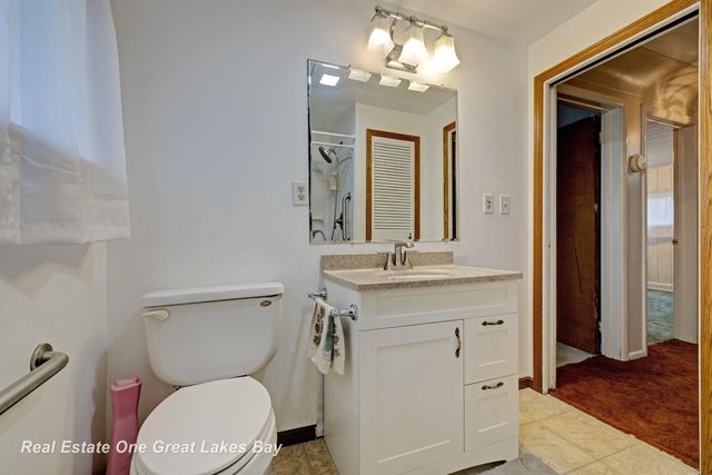 8730 Chesaning Road, Chesaning, MI 48616