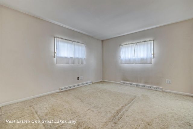 8730 Chesaning Road, Chesaning, MI 48616