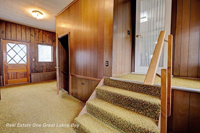 8730 Chesaning Road, Chesaning, MI 48616