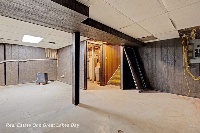 8730 Chesaning Road, Chesaning, MI 48616