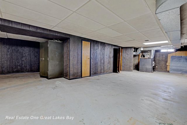 8730 Chesaning Road, Chesaning, MI 48616