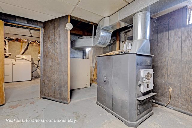 8730 Chesaning Road, Chesaning, MI 48616