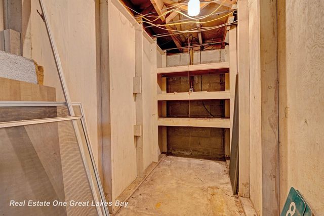 8730 Chesaning Road, Chesaning, MI 48616