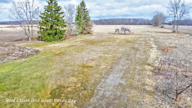 8730 Chesaning Road, Chesaning, MI 48616