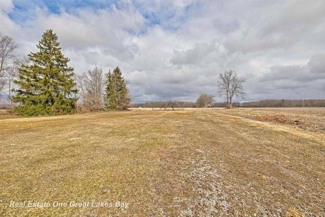 8730 Chesaning Road, Chesaning, MI 48616