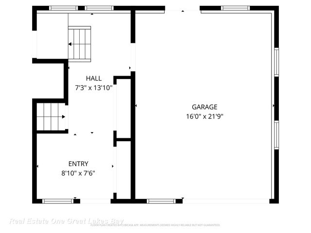 8730 Chesaning Road, Chesaning, MI 48616