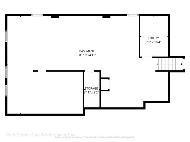 8730 Chesaning Road, Chesaning, MI 48616