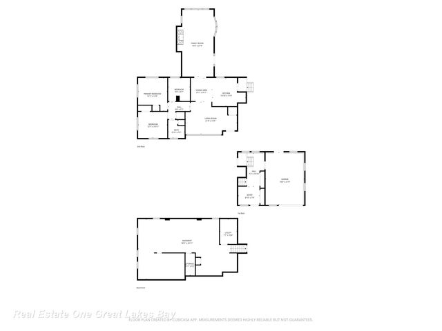 8730 Chesaning Road, Chesaning, MI 48616