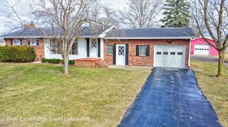 8730 Chesaning Road, Chesaning, MI 48616