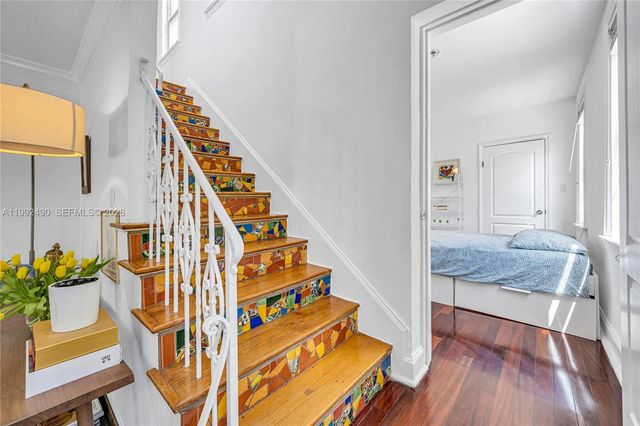 1601 SW 11th Ter, Miami, FL 33135