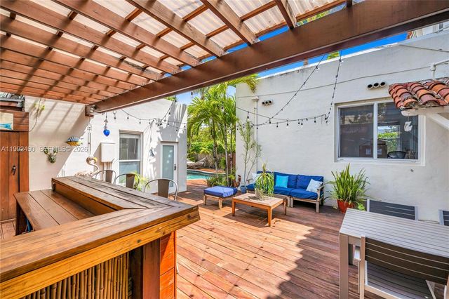 1601 SW 11th Ter, Miami, FL 33135