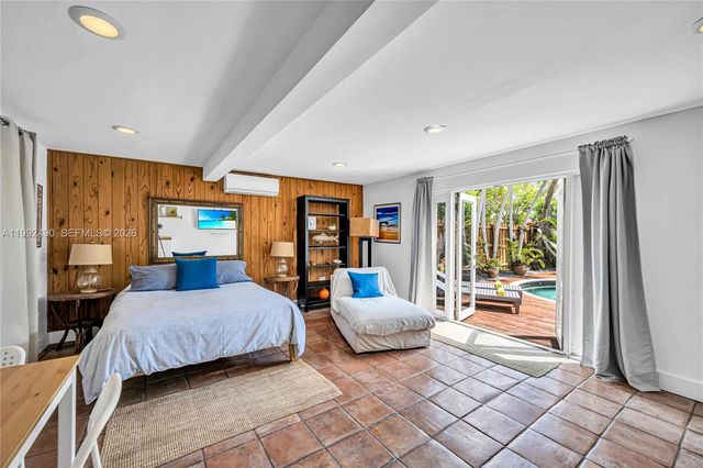 1601 SW 11th Ter, Miami, FL 33135