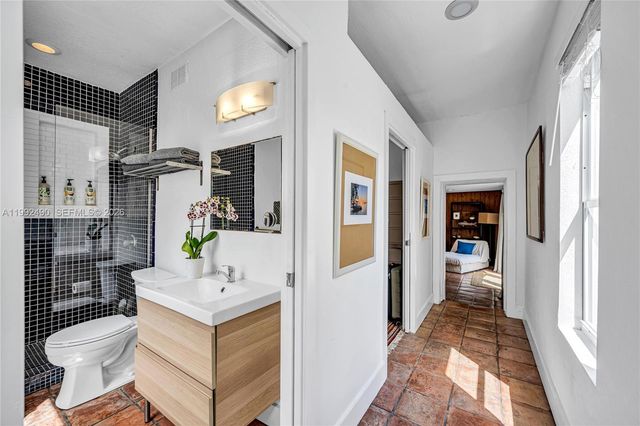 1601 SW 11th Ter, Miami, FL 33135