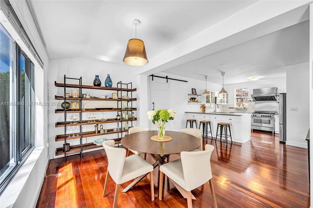 1601 SW 11th Ter, Miami, FL 33135