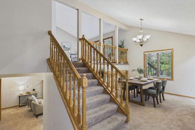 9137 Polaris Lane N, Maple Grove, MN 55369