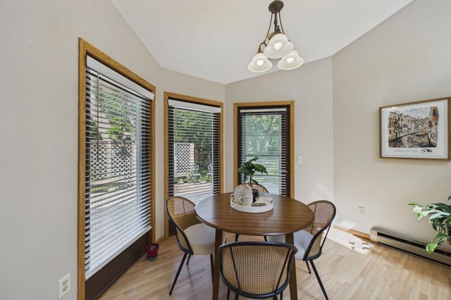 9137 Polaris Lane N, Maple Grove, MN 55369