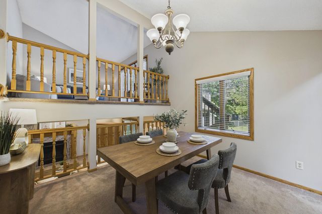 9137 Polaris Lane N, Maple Grove, MN 55369