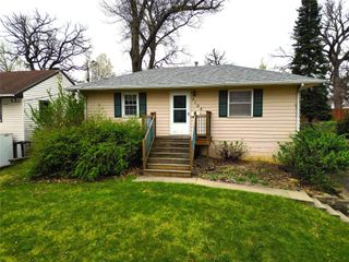 3100 Seneca Avenue, Des Moines, IA 50310