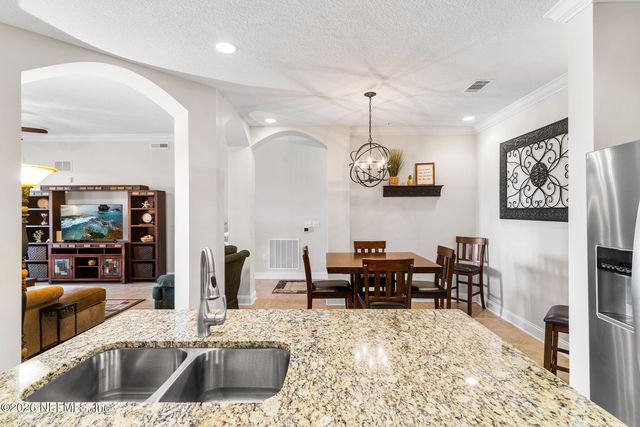 4300 SOUTH BEACH Parkway 4305, Jacksonville Beach, FL 32250
