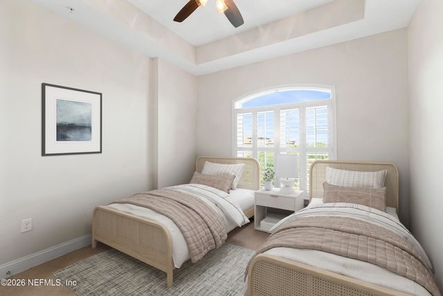 4300 SOUTH BEACH Parkway 4305, Jacksonville Beach, FL 32250