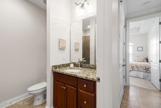 4300 SOUTH BEACH Parkway 4305, Jacksonville Beach, FL 32250