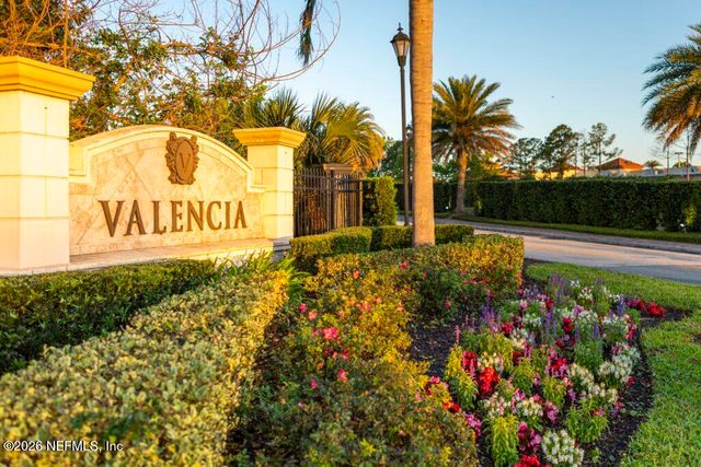 4300 SOUTH BEACH Parkway 4305, Jacksonville Beach, FL 32250
