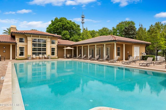 4300 SOUTH BEACH Parkway 4305, Jacksonville Beach, FL 32250