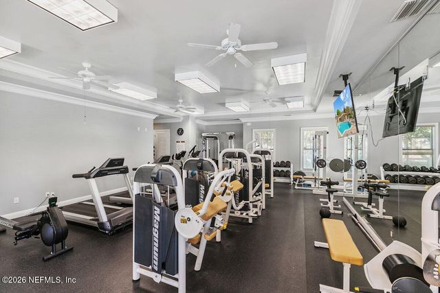4300 SOUTH BEACH Parkway 4305, Jacksonville Beach, FL 32250