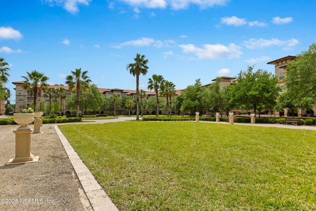 4300 SOUTH BEACH Parkway 4305, Jacksonville Beach, FL 32250