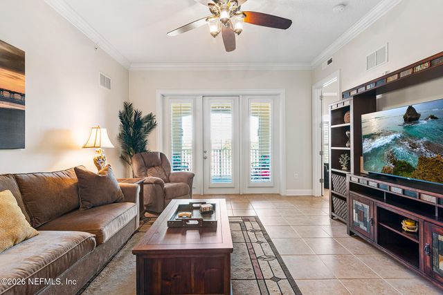 4300 SOUTH BEACH Parkway 4305, Jacksonville Beach, FL 32250