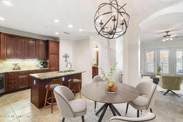 4300 SOUTH BEACH Parkway 4305, Jacksonville Beach, FL 32250