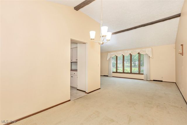 32650 Stony Brook Lane, Solon, OH 44139