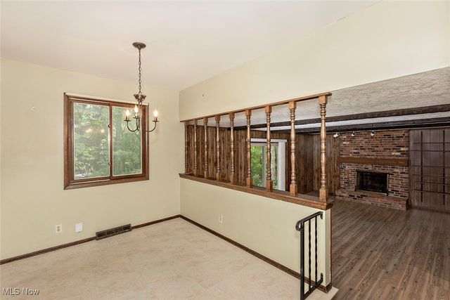 32650 Stony Brook Lane, Solon, OH 44139