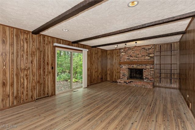 32650 Stony Brook Lane, Solon, OH 44139