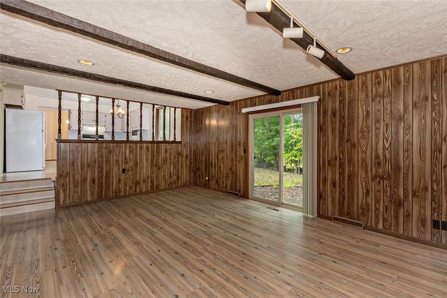 32650 Stony Brook Lane, Solon, OH 44139