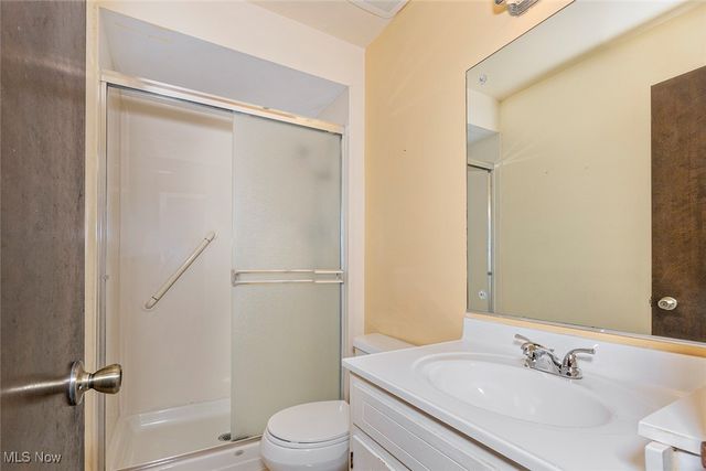 32650 Stony Brook Lane, Solon, OH 44139