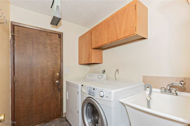 32650 Stony Brook Lane, Solon, OH 44139