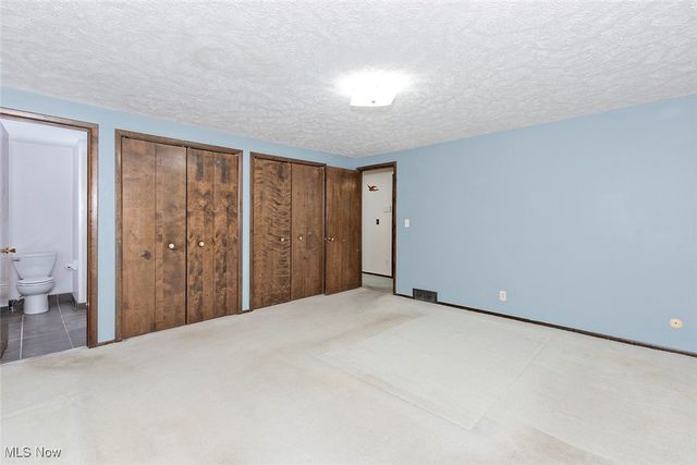 32650 Stony Brook Lane, Solon, OH 44139