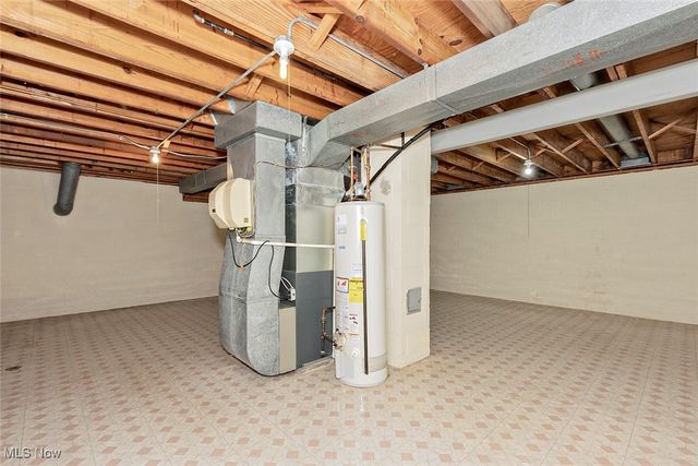 32650 Stony Brook Lane, Solon, OH 44139