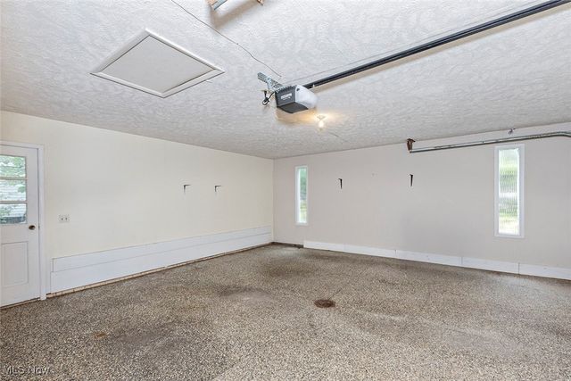 32650 Stony Brook Lane, Solon, OH 44139