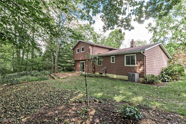 32650 Stony Brook Lane, Solon, OH 44139