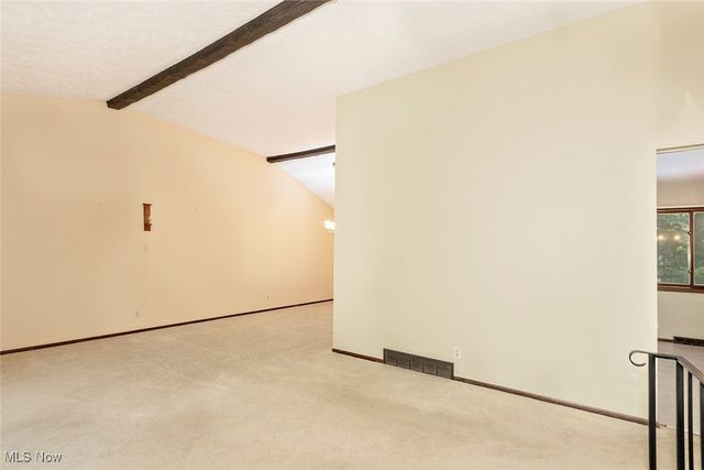 32650 Stony Brook Lane, Solon, OH 44139